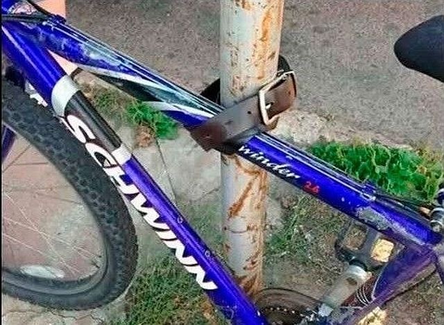 Bildschirmarbeiter - Picdump 10.10.2014