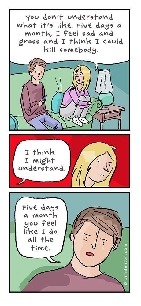 Bildschirmarbeiter - Picdump 10.10.2014