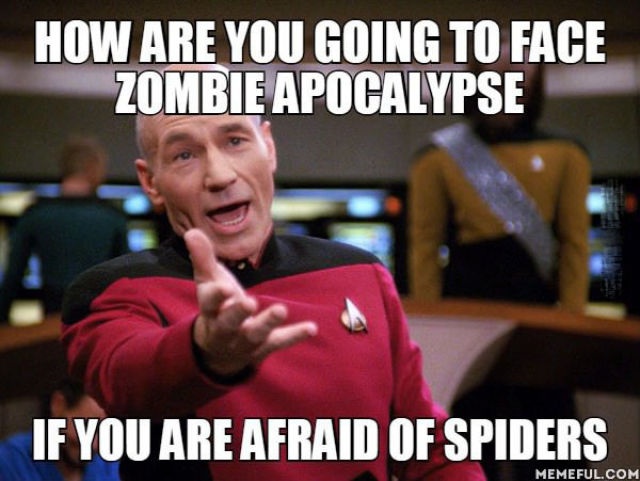 Bildschirmarbeiter - Picdump 10.10.2014