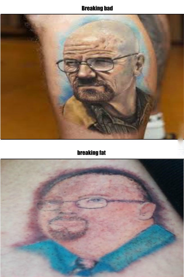 Bildschirmarbeiter - Picdump 10.10.2014