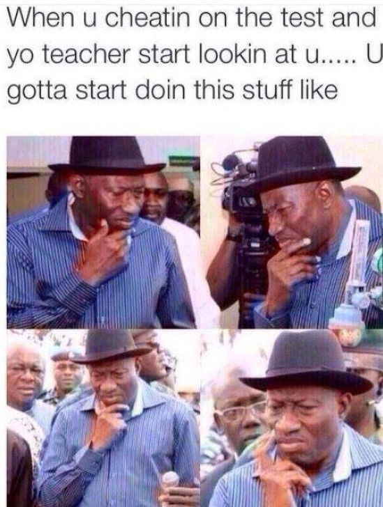 Bildschirmarbeiter - Picdump 10.10.2014