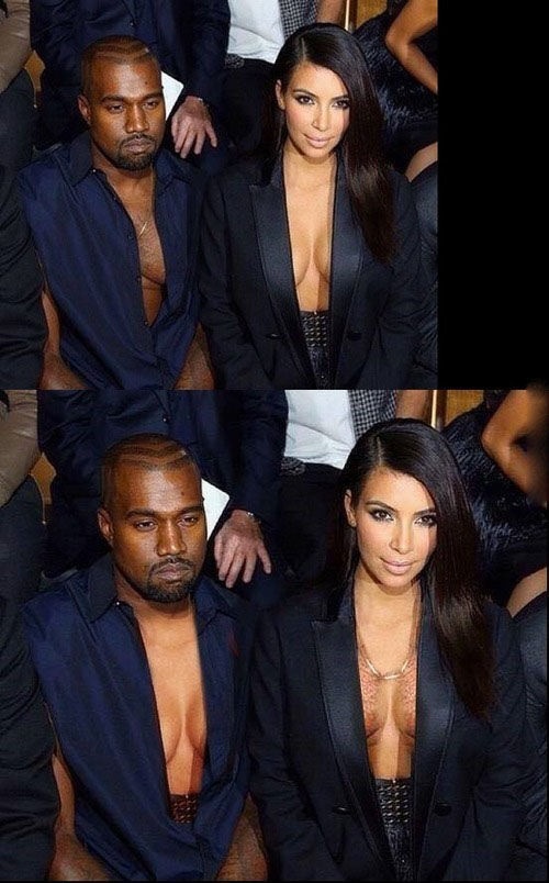 Bildschirmarbeiter - Picdump 10.10.2014