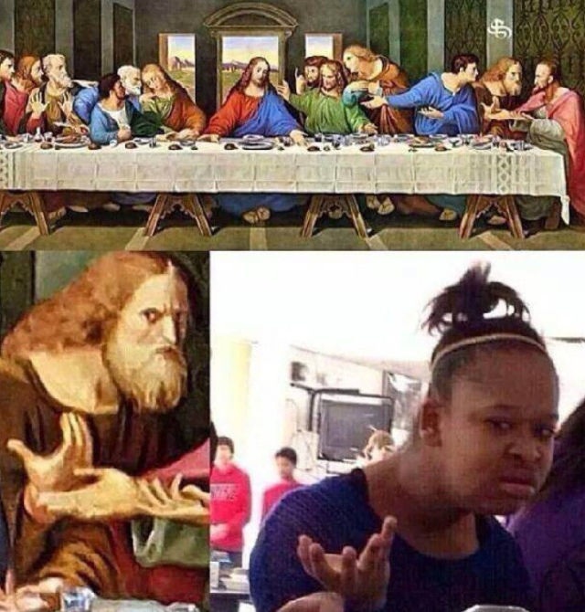 Bildschirmarbeiter - Picdump 10.10.2014