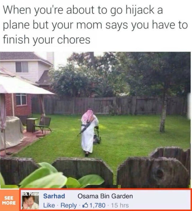 Bildschirmarbeiter - Picdump 10.10.2014