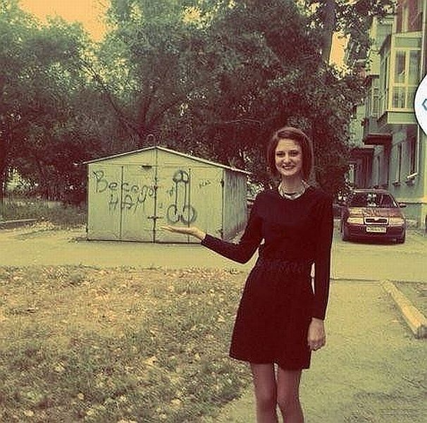 Bildschirmarbeiter - Picdump 10.10.2014