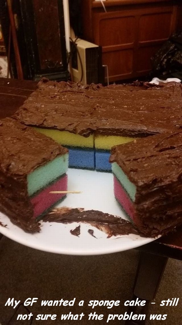 Bildschirmarbeiter - Picdump 10.10.2014