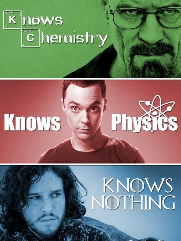 Bildschirmarbeiter - Picdump 10.10.2014