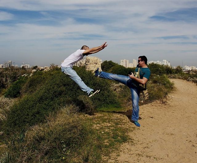 Bildschirmarbeiter - Picdump 10.10.2014