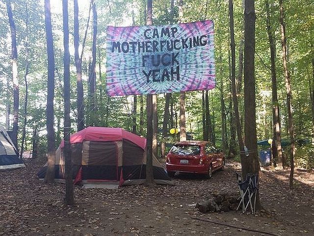 Bildschirmarbeiter - Picdump 10.10.2014