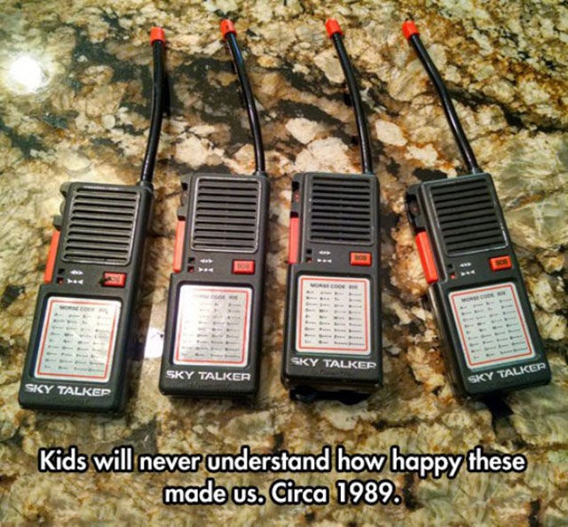 Bildschirmarbeiter - Picdump 10.10.2014