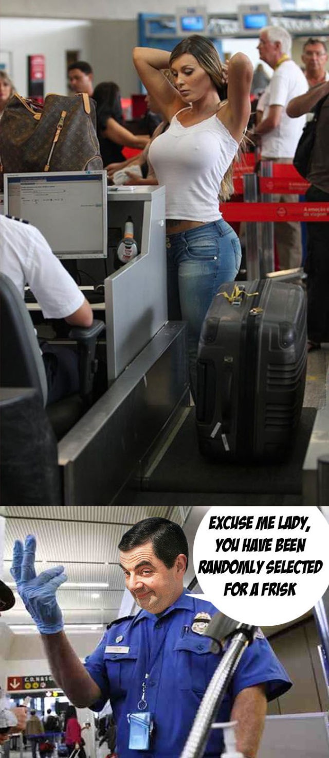 Bildschirmarbeiter - Picdump 10.10.2014