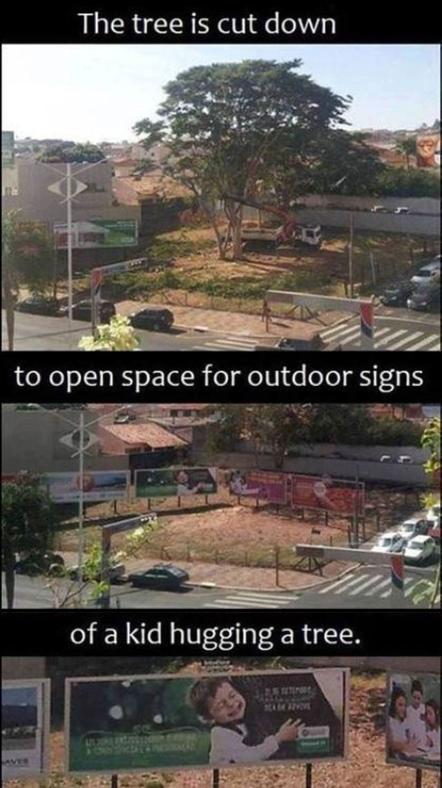 Bildschirmarbeiter - Picdump 10.10.2014