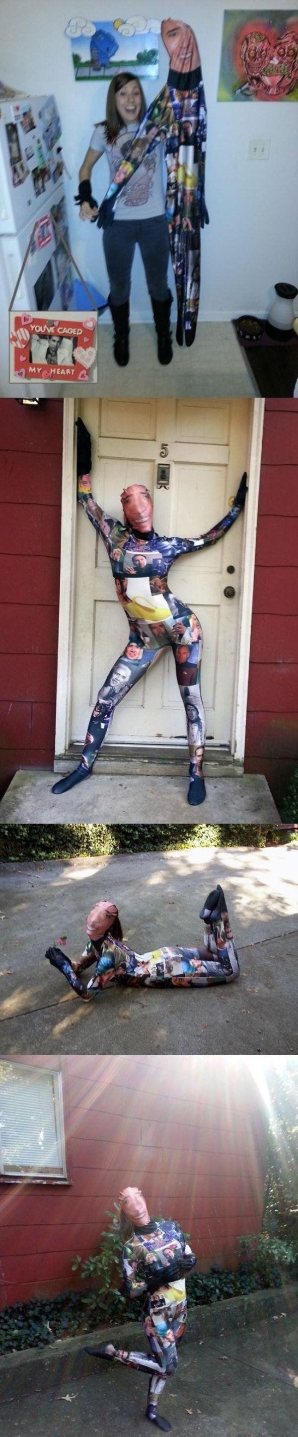 Bildschirmarbeiter - Picdump 10.10.2014