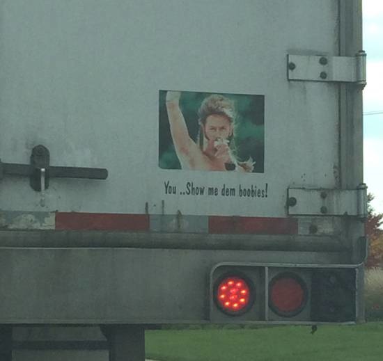 Bildschirmarbeiter - Picdump 24.10.2014