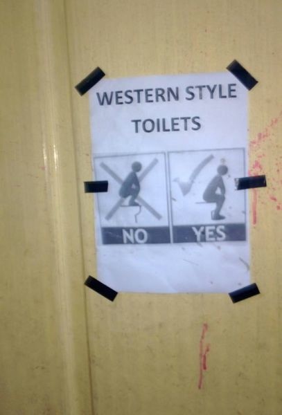 Bildschirmarbeiter - Picdump 24.10.2014