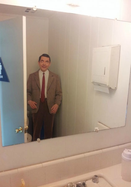 Bildschirmarbeiter - Picdump 24.10.2014