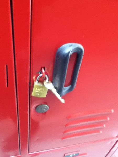 Bildschirmarbeiter - Picdump 24.10.2014