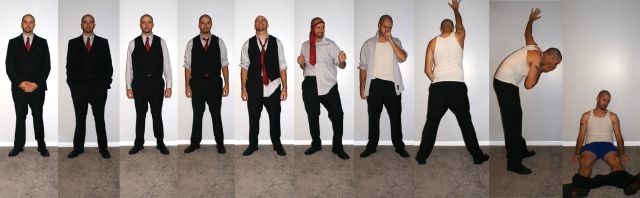 Bildschirmarbeiter - Picdump 24.10.2014