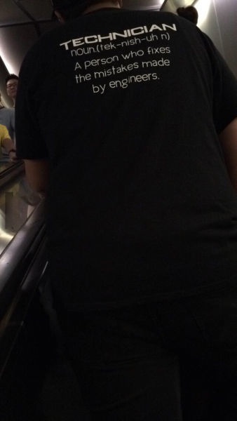 Bildschirmarbeiter - Picdump 24.10.2014