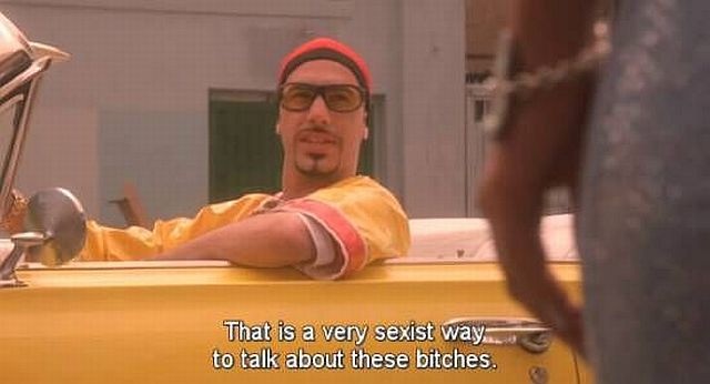 Bildschirmarbeiter - Picdump 24.10.2014