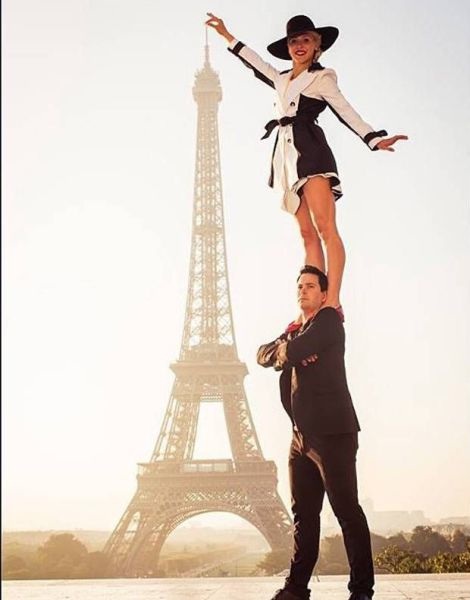 Bildschirmarbeiter - Picdump 24.10.2014