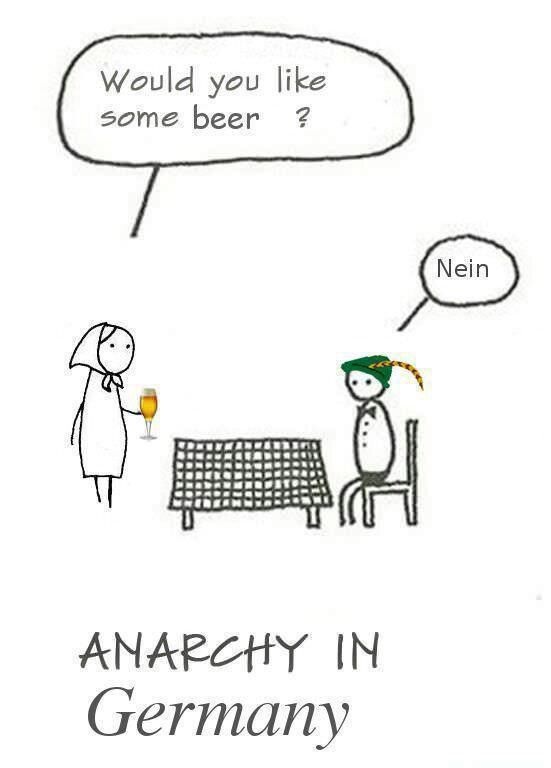 Bildschirmarbeiter - Picdump 24.10.2014