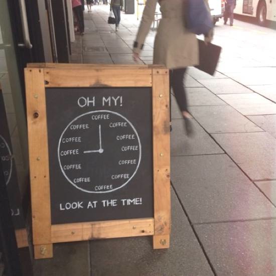 Bildschirmarbeiter - Picdump 24.10.2014