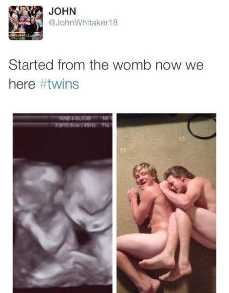 Bildschirmarbeiter - Picdump 24.10.2014