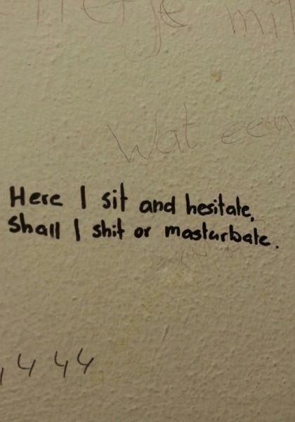 Bildschirmarbeiter - Picdump 24.10.2014