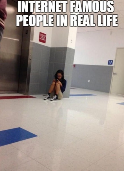 Bildschirmarbeiter - Picdump 24.10.2014