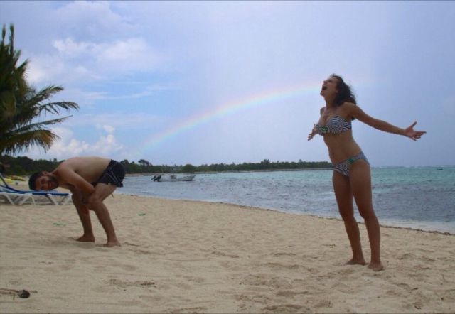 Bildschirmarbeiter - Picdump 24.10.2014