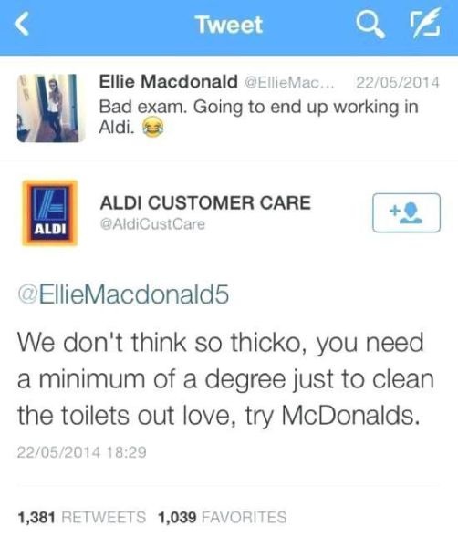 Bildschirmarbeiter - Picdump 24.10.2014