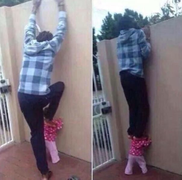 Bildschirmarbeiter - Picdump 24.10.2014