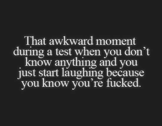 Bildschirmarbeiter - Picdump 24.10.2014