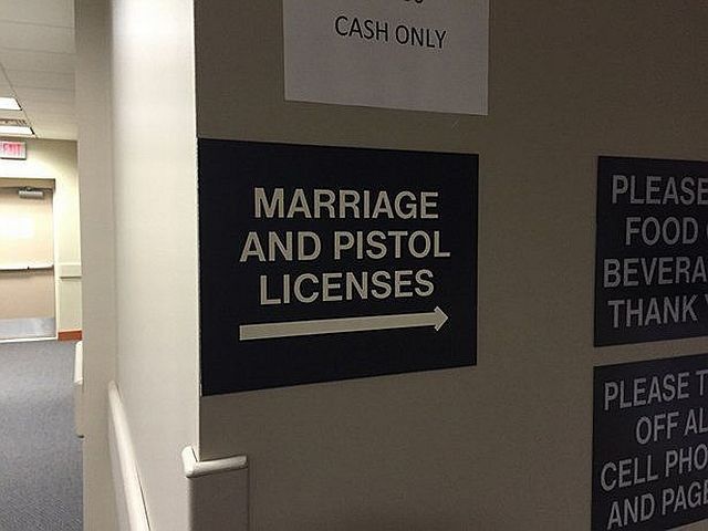 Bildschirmarbeiter - Picdump 24.10.2014