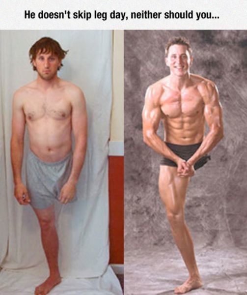 Bildschirmarbeiter - Picdump 24.10.2014