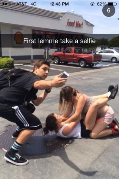 Bildschirmarbeiter - Picdump 24.10.2014