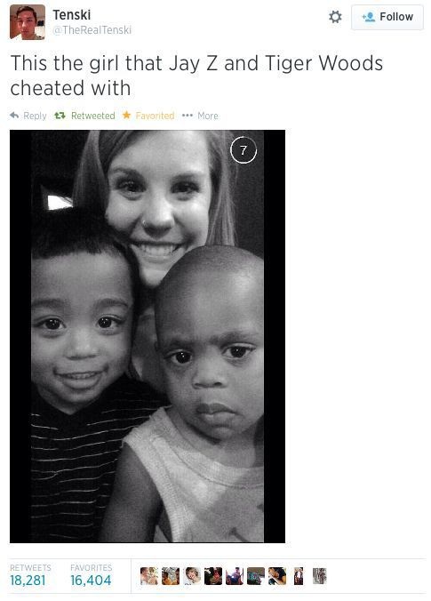 Bildschirmarbeiter - Picdump 24.10.2014