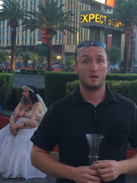 Bildschirmarbeiter - Picdump 24.10.2014