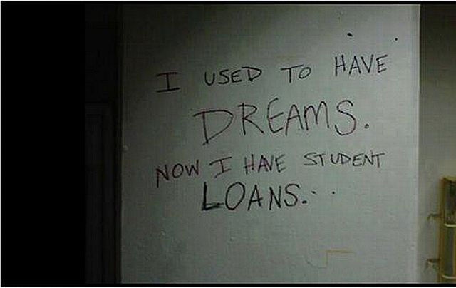 Bildschirmarbeiter - Picdump 24.10.2014