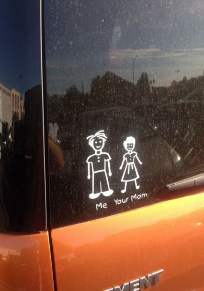 Bildschirmarbeiter - Picdump 24.10.2014