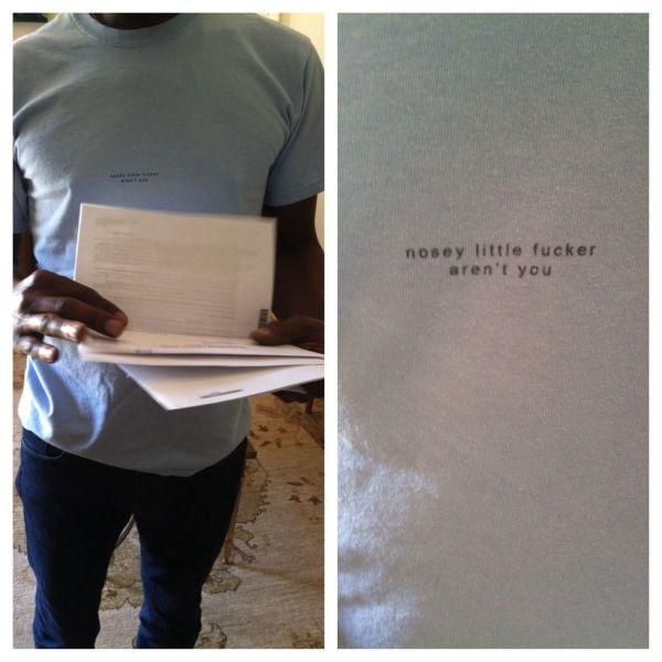 Bildschirmarbeiter - Picdump 24.10.2014