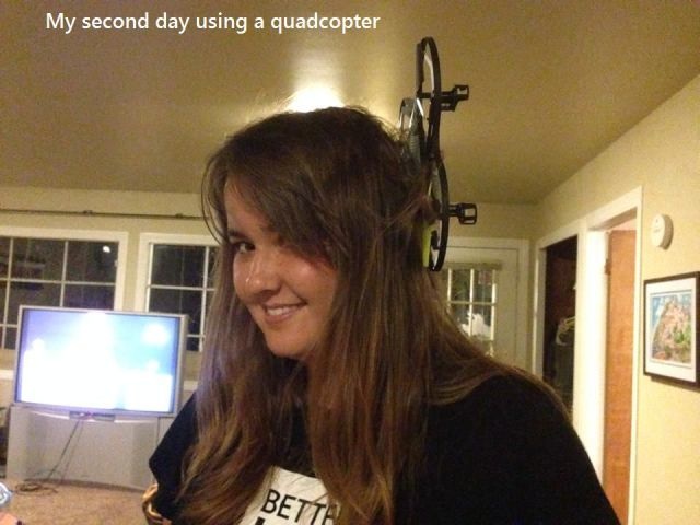 Bildschirmarbeiter - Picdump 24.10.2014