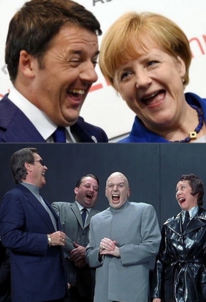 Bildschirmarbeiter - Picdump 24.10.2014