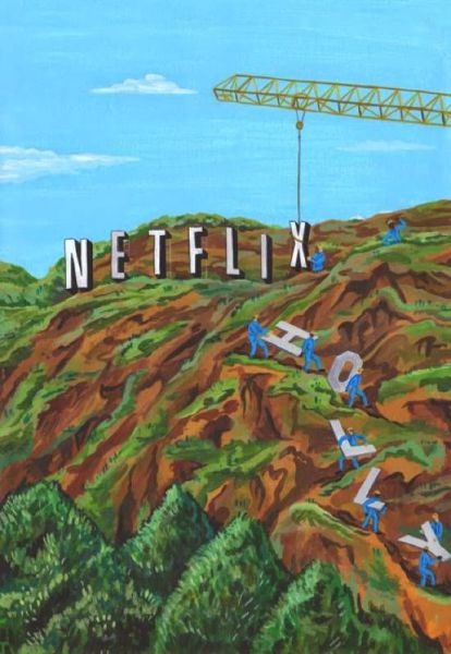 Bildschirmarbeiter - Picdump 24.10.2014