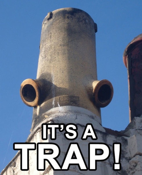 Bildschirmarbeiter - Picdump 24.10.2014