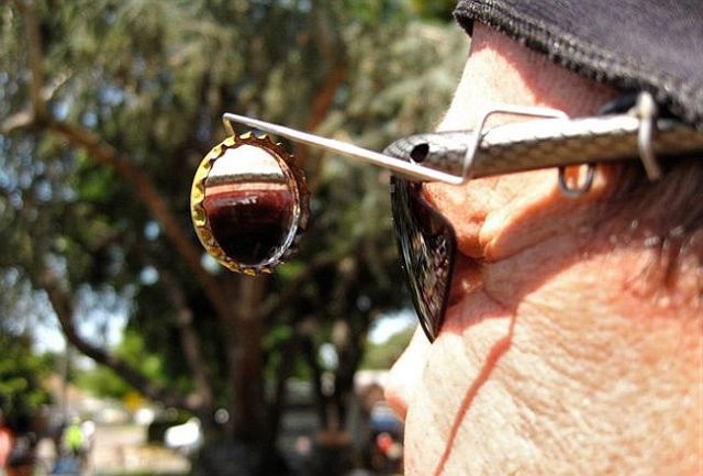 Bildschirmarbeiter - Picdump 24.10.2014