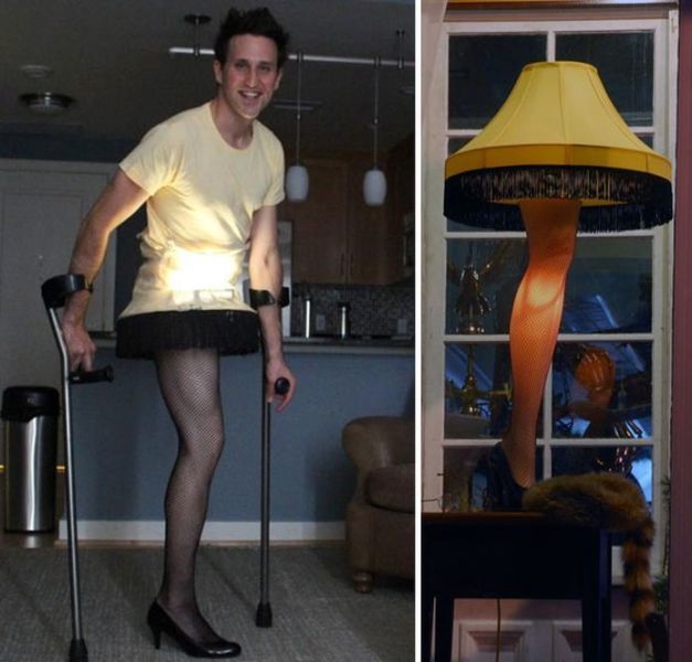 Bildschirmarbeiter - Picdump 24.10.2014