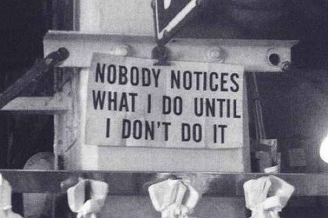 Bildschirmarbeiter - Picdump 24.10.2014