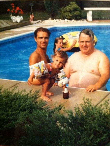 Bildschirmarbeiter - Picdump 24.10.2014